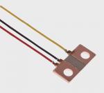 Shunt Resistor for KWH Meter